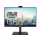 Monitor ASUS BE24EQSK